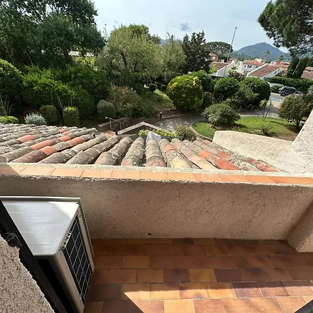 Solange * コゴラン