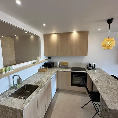 Solange كوغولين