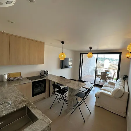 Solange * كوغولين