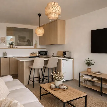 Solange * كوغولين