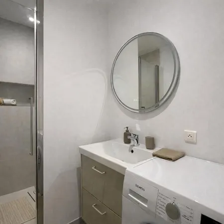 Solange * كوغولين